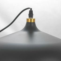 Подвесной светильник Lussole Lgo LSP-8454  - 5 купить