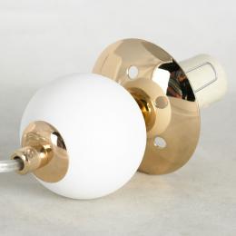 Подвесной светильник Lussole Lgo LSP-8722  - 5 купить