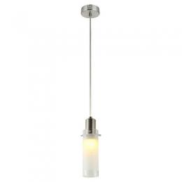 Изображение продукта Подвесной светильник Lussole Lgo LSP-9982 