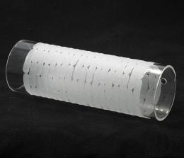 Подвесной светильник Lussole Lgo LSP-9982  - 3 купить
