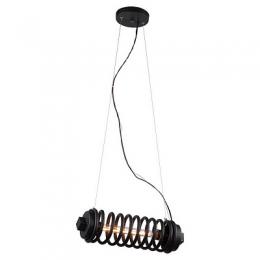 Изображение продукта Подвесной светильник Lussole Loft 8 LSP-9341 