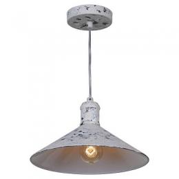 Изображение продукта Подвесной светильник Lussole Loft GRLSP-9615 