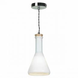 Изображение продукта Подвесной светильник Lussole Loft GRLSP-9635 