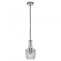 Изображение продукта Подвесной светильник Lussole Loft GRLSP-9673 