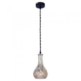 Изображение продукта Подвесной светильник Lussole Loft GRLSP-9674 