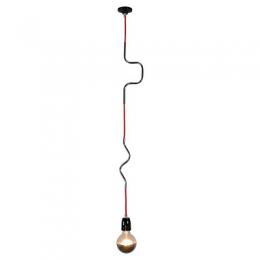 Изображение продукта Подвесной светильник Lussole Loft GRLSP-9889 