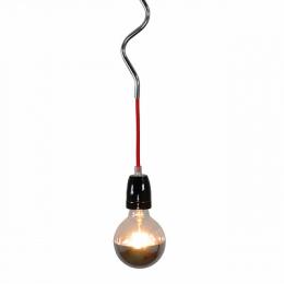 Подвесной светильник Lussole Loft GRLSP-9889  - 3 купить