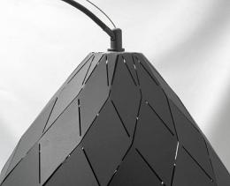 Подвесной светильник Lussole Loft GRLSP-9946  - 6 купить