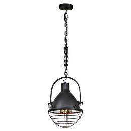 Изображение продукта Подвесной светильник Lussole Loft GRLSP-9989 