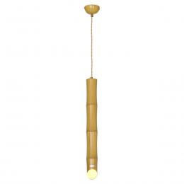 Изображение продукта Подвесной светильник Lussole LSP-8563-3 