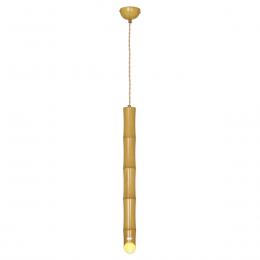 Изображение продукта Подвесной светильник Lussole LSP-8563-4 
