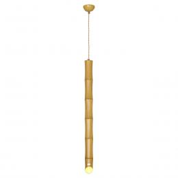 Изображение продукта Подвесной светильник Lussole LSP-8563-5 