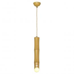 Изображение продукта Подвесной светильник Lussole LSP-8563 