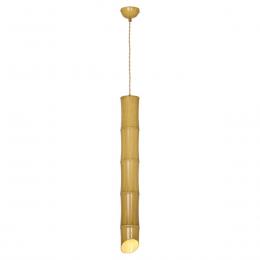 Изображение продукта Подвесной светильник Lussole LSP-8564-4 