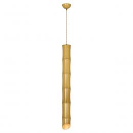 Изображение продукта Подвесной светильник Lussole LSP-8564-5 