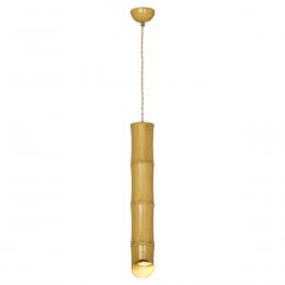 Подвесной светильник Lussole LSP-8564  купить