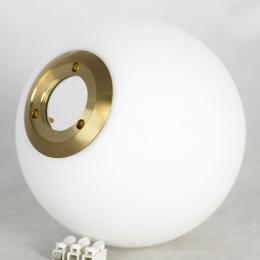 Подвесной светильник Lussole LSP-8585  - 7 купить