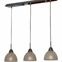 Изображение продукта Подвесной светильник Lussole Zungoli GRLSF-1606-03 