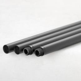 Потолочная люстра Lussole Topgrade Mohave LSP-8397  - 4 купить