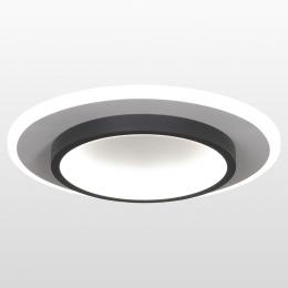 Изображение продукта Потолочный светодиодный светильник Lussole Lgo LSP-8463 