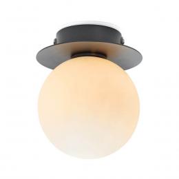 Изображение продукта Настенно-потолочный светильник Markslojd Mini 107204 