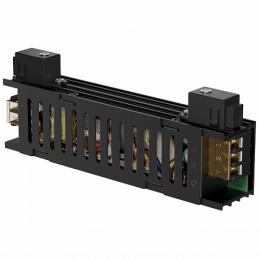 Блок питания Maytoni Technical Accessories for tracks 100W IP20 TRX004DR1-100S  - 1 купить