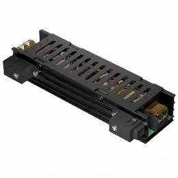 Блок питания Maytoni Technical Accessories for tracks 100W IP20 TRX004DR1-100S  - 2 купить