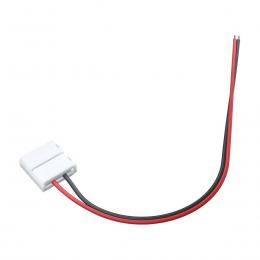Изображение продукта Коннектор гибкий Maytoni Technical Led strip для RGBW светодиодной ленты (10 шт) CN012 