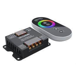 Контроллер для RGB светодиодной ленты Maytoni Technical Led strip CLM002  купить
