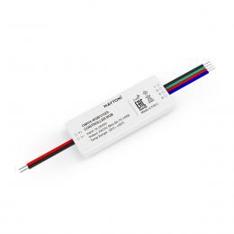 Контроллер для светодиодной ленты RGB Maytoni Led Strip 01125  - 1 купить