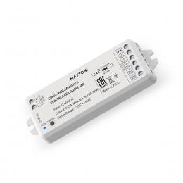 Контроллер для светодиодной ленты RGBW-MIX Maytoni Led Strip 01123  - 1 купить