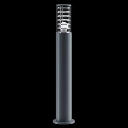 Ландшафтный светильник Maytoni Outdoor O576FL-01GR1  - 2 купить