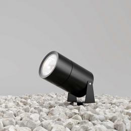 Ландшафтный светодиодный светильник Maytoni Bern O050FL-L15GF3K  - 1 купить