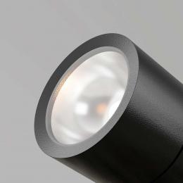 Ландшафтный светодиодный светильник Maytoni Bern O050FL-L15GF3K  - 4 купить