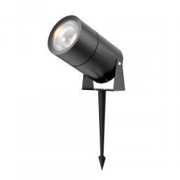 Ландшафтный светодиодный светильник Maytoni Bern O050FL-L15GF3K  - 6 купить