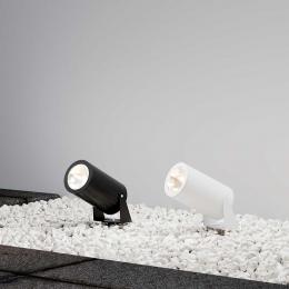 Ландшафтный светодиодный светильник Maytoni Bern O050FL-L30GF3K  - 2 купить