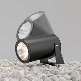 Ландшафтный светодиодный светильник Maytoni Bern O050FL-L30GF3K  - 4 купить