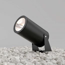 Ландшафтный светодиодный светильник Maytoni Bern O050FL-L30GF3K  - 6 купить