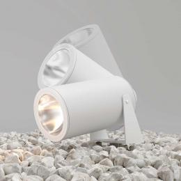 Ландшафтный светодиодный светильник Maytoni Outdoor Bern O050FL-L30W3K  - 2 купить