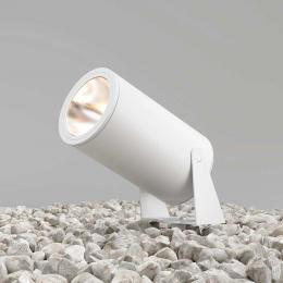 Ландшафтный светодиодный светильник Maytoni Outdoor Bern O050FL-L30W3K  - 6 купить