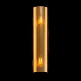 Настенный светильник Maytoni Gioia P011WL-02G  - 4 купить