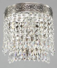 Настенный светильник Maytoni Palace DIA890-WL-01-N  - 2 купить