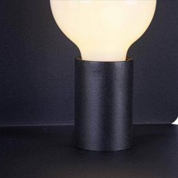Настенный светильник Maytoni Rack C182-TL-01-B  - 4 купить