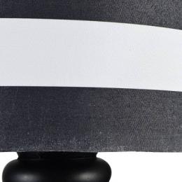 Настенный светильник Maytoni Sailor MOD963-WL-01-B  - 3 купить