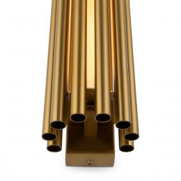 Изображение продукта Настенный светильник Maytoni Sonata MOD410WL-L12BS3K 