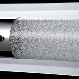 Настенный светодиодный светильник Maytoni Plasma C444-WL-01-08W-N  - 2 купить