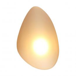 Изображение продукта Настенный светодиодный светильник Maytoni Roca MOD004WL-L5CE3K1 
