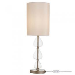 Настольная лампа Maytoni Armony H011TL-01G  - 1 купить