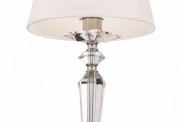 Настольная лампа Maytoni Beira MOD064TL-01N  - 2 купить