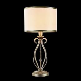 Настольная лампа Maytoni Fiore H235-TL-01-G  - 3 купить